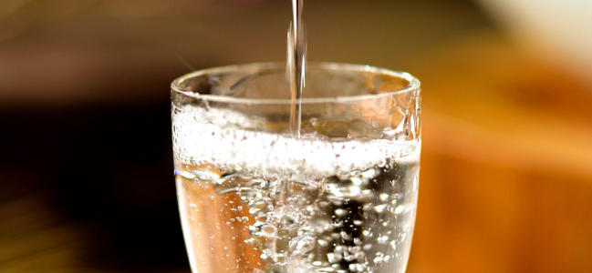 粮食酒品牌定位案例分享