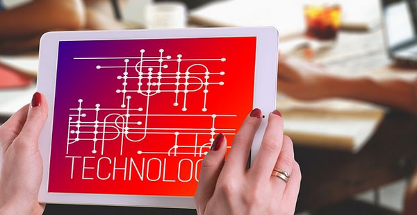 企业战略定位三要素是什么？包括哪些理论？