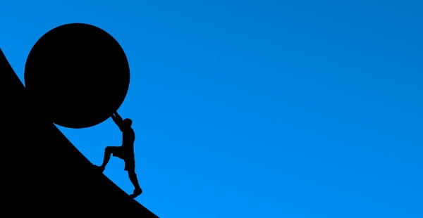 行业领先的品牌定位机构有哪些