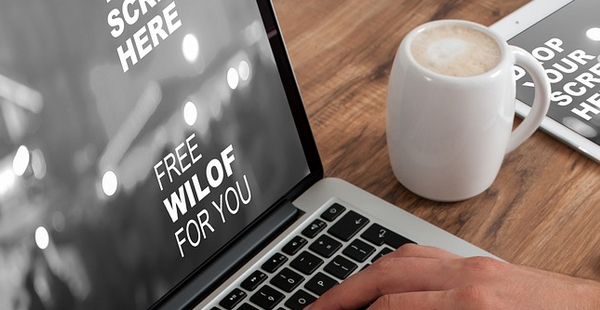 高端品牌定位策略是什么？如何打造？