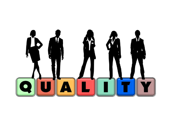 深圳品牌咨询公司服务项目