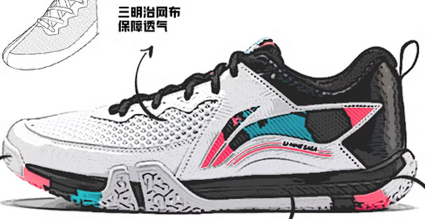 李宁品牌定位困境：两年市值蒸发2000亿，未来何去何从？