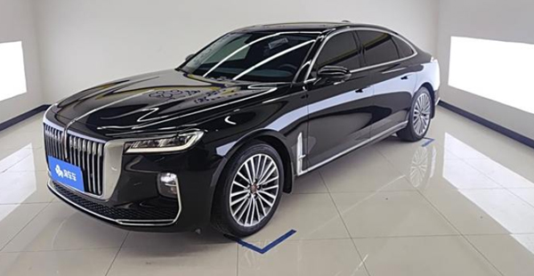 瓜子二手车虚假广告被重罚1250万，给企业带来哪些启示？