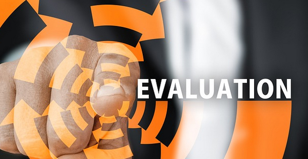 什么是品牌战略？实施核心有哪些？