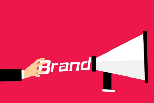 深圳品牌定位公司推荐