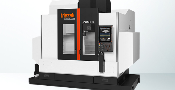 机床品牌定位案例分析