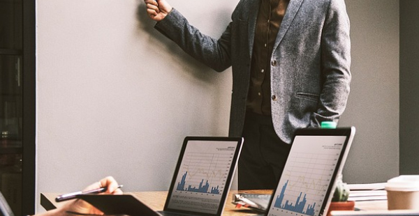 品牌市场定位的方法有哪些？具体的策略？