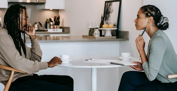 品牌战略规划怎么写？打造方法有哪些？