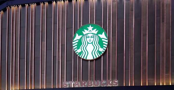 品牌文化定位怎么写？构成要素是什么？