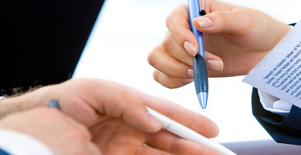 什么叫品牌定位？有哪些方法？