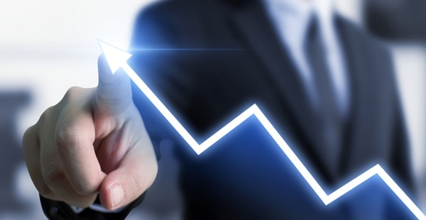 品牌战略的重要性有哪些？怎么实施？