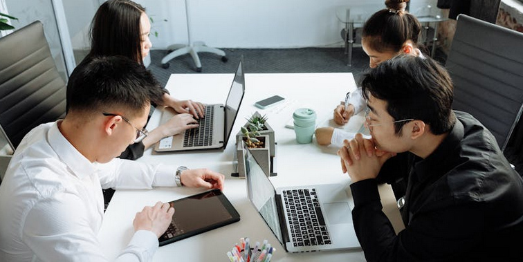 品牌定位公司哪家专业？怎么选？