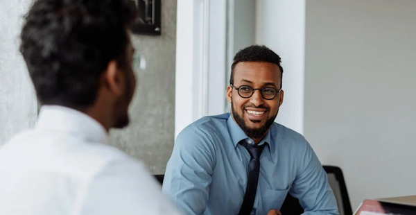 品牌战略有哪些类型？内容包括哪些？