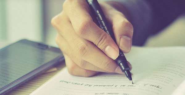 市场定位策略有哪几种？实际如何应用？