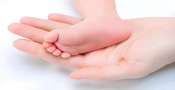 母婴品牌定位分析