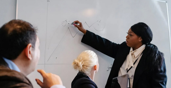 品牌战略有哪些类型？主要特点是什么？