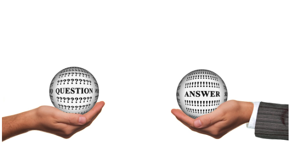 深圳市场定位咨询公司推荐