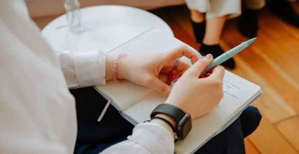 品牌定位能给客户带来什么？如何进准定位？