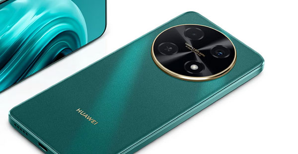 华为的品牌战略是什么？有哪些核心优势？