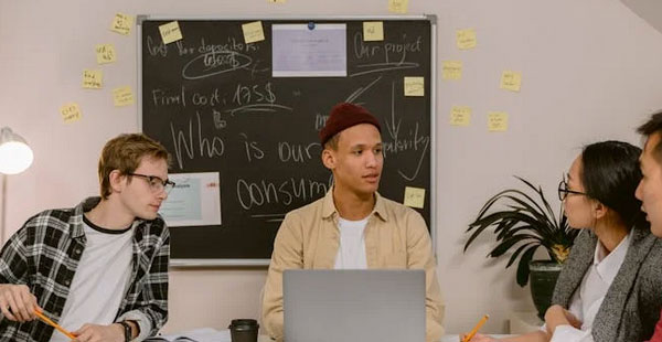 品牌战略定位怎么做好？具体如何实施？