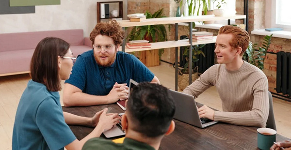 品牌战略是什么？决策有哪些？