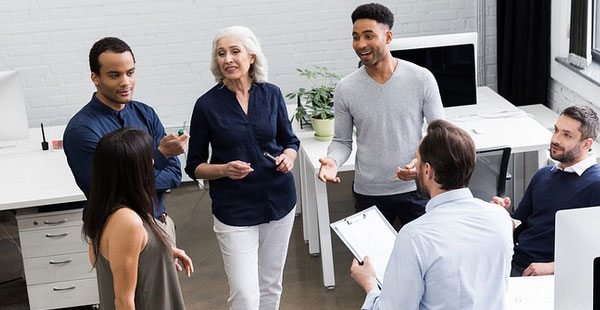 品牌战略的核心内容是什么？如何规划？