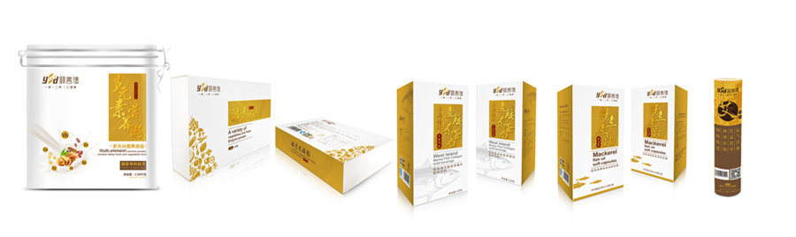 颐善德康养品牌定位,健康产业品牌定位,健康品牌的定位