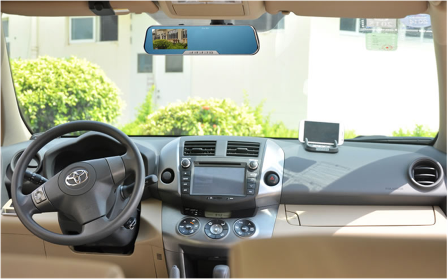 陆风行车记录仪品牌定位,定位行车记录仪品牌,行车记录仪定位方法