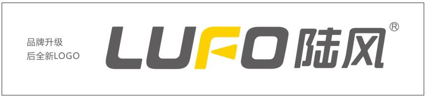 陆风行车记录仪品牌定位,定位行车记录仪品牌,行车记录仪定位方法