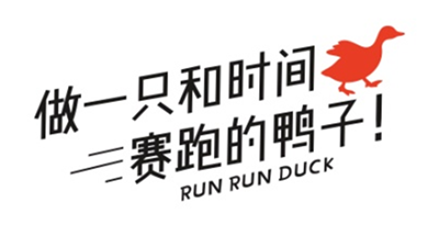 卤味连锁品牌定位,辣怪鸭品牌定位