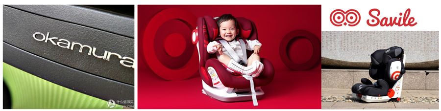 西昊办公家具战略定位,家具战略定位,办公家具品牌定位