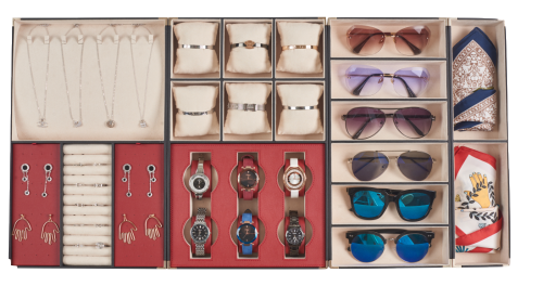 卓木鸟工业品品牌战略定位,工业品品牌定位,工业品战略定位