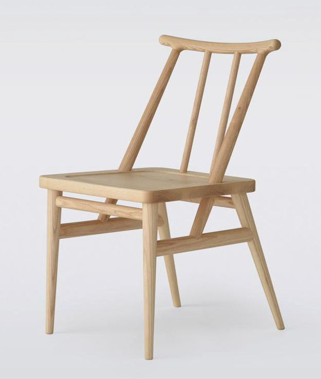 文创品牌的秘密,品牌文化,品牌创意