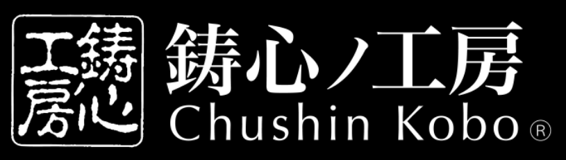 文创品牌的秘密,品牌文化,品牌创意