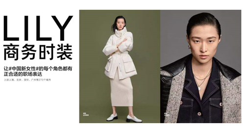 TOYI童装品牌定位案例,童装品牌定位