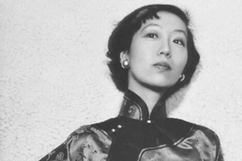 TOYI童装品牌定位案例,童装品牌定位