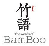 文创品牌的秘密,品牌文化,品牌创意