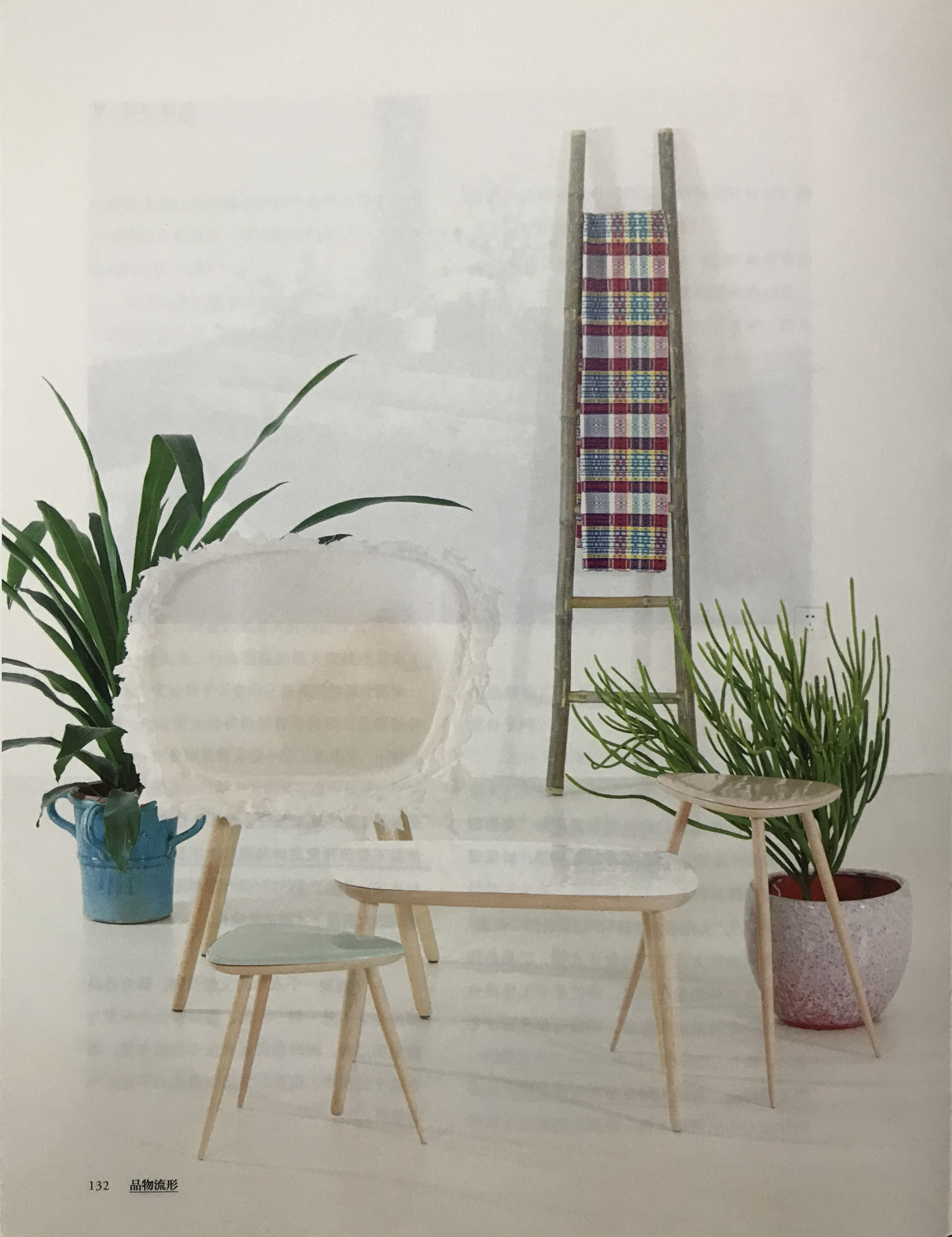 文创品牌的秘密,品牌文化,品牌创意