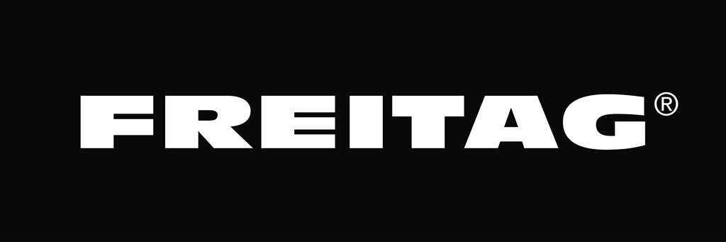 文创品牌的秘密,品牌文化,品牌创意