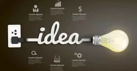 非常差异品牌定位公司早会