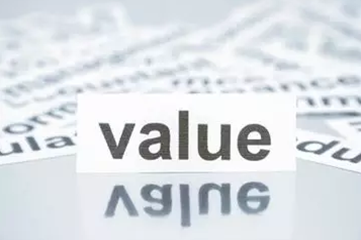 非常差异品牌定位公司早会