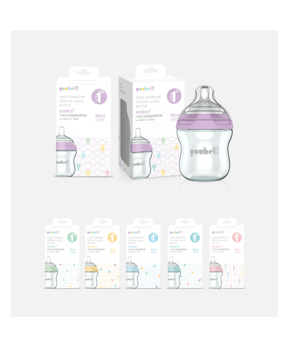 非常差异品牌定位公司早会