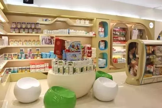 非常差异品牌定位公司早会