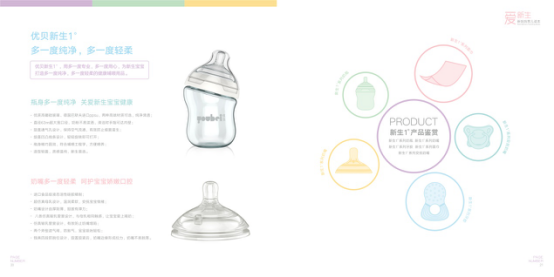 非常差异品牌定位公司早会