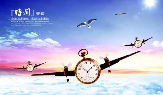 麦肯锡的工作方法