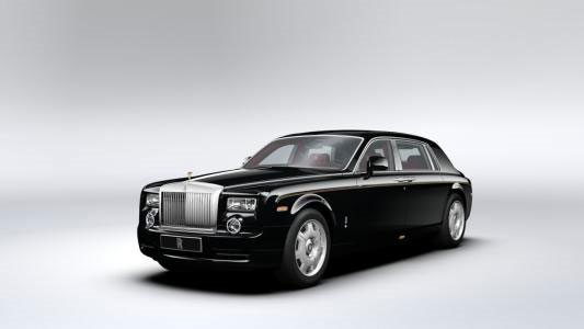 非常差异品牌定位公司活动