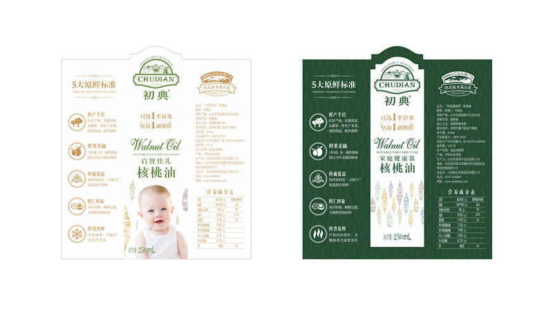 非常差异品牌定位公司活动