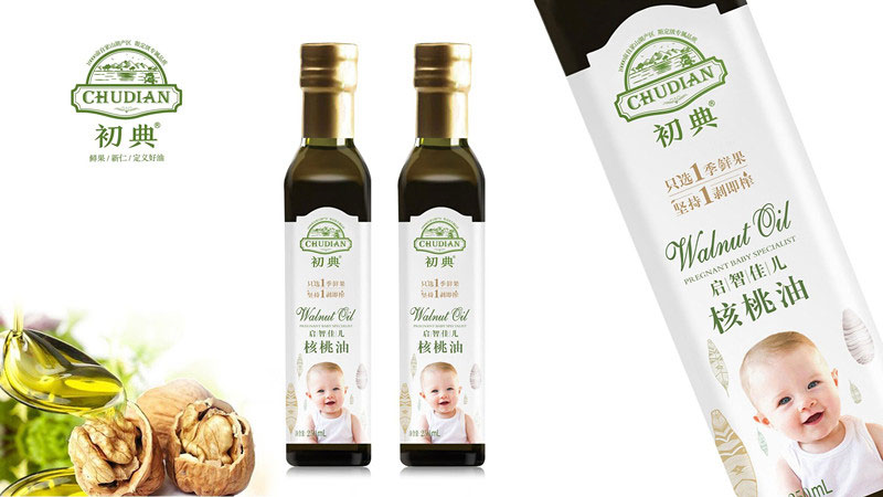 非常差异品牌定位公司活动