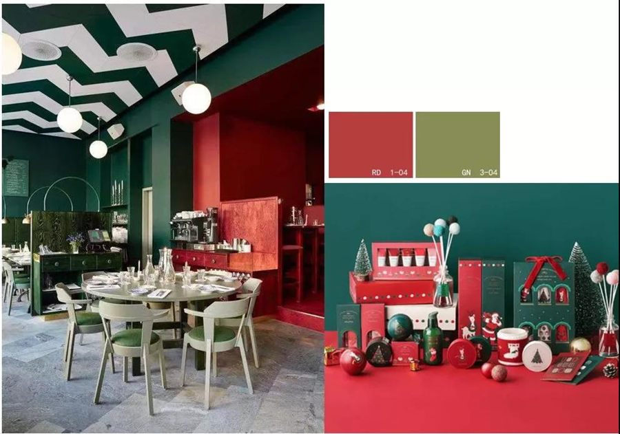 品牌设计战略定位,品牌战略定位设计,品牌定位设计