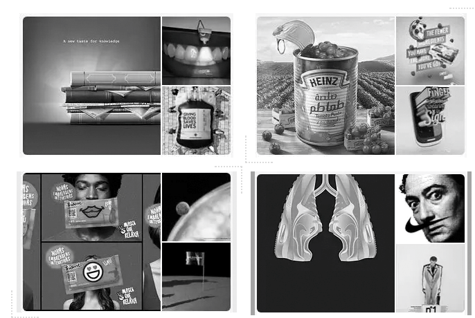 品牌设计战略定位,品牌战略定位设计,品牌定位设计